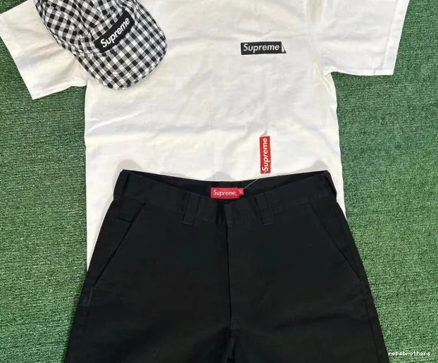 TEE M XL SNATCHERS S Back Print SS23 BODY Black L Skull White and 0530